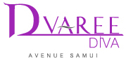 Welcome to D Varee Diva Hideaway, Samed D Varee Hotels & Resorts