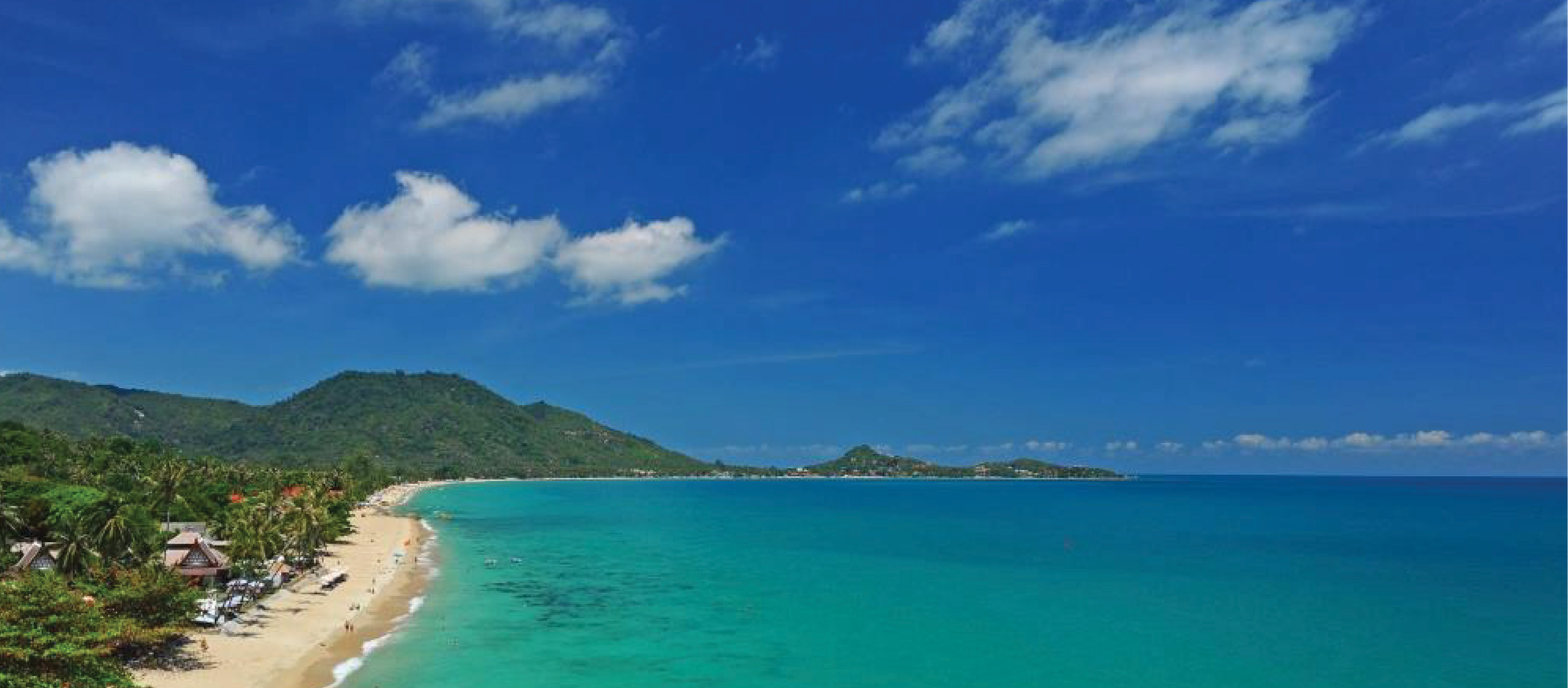 Untitled-1-02.jpg Untitled-1-02.jpg