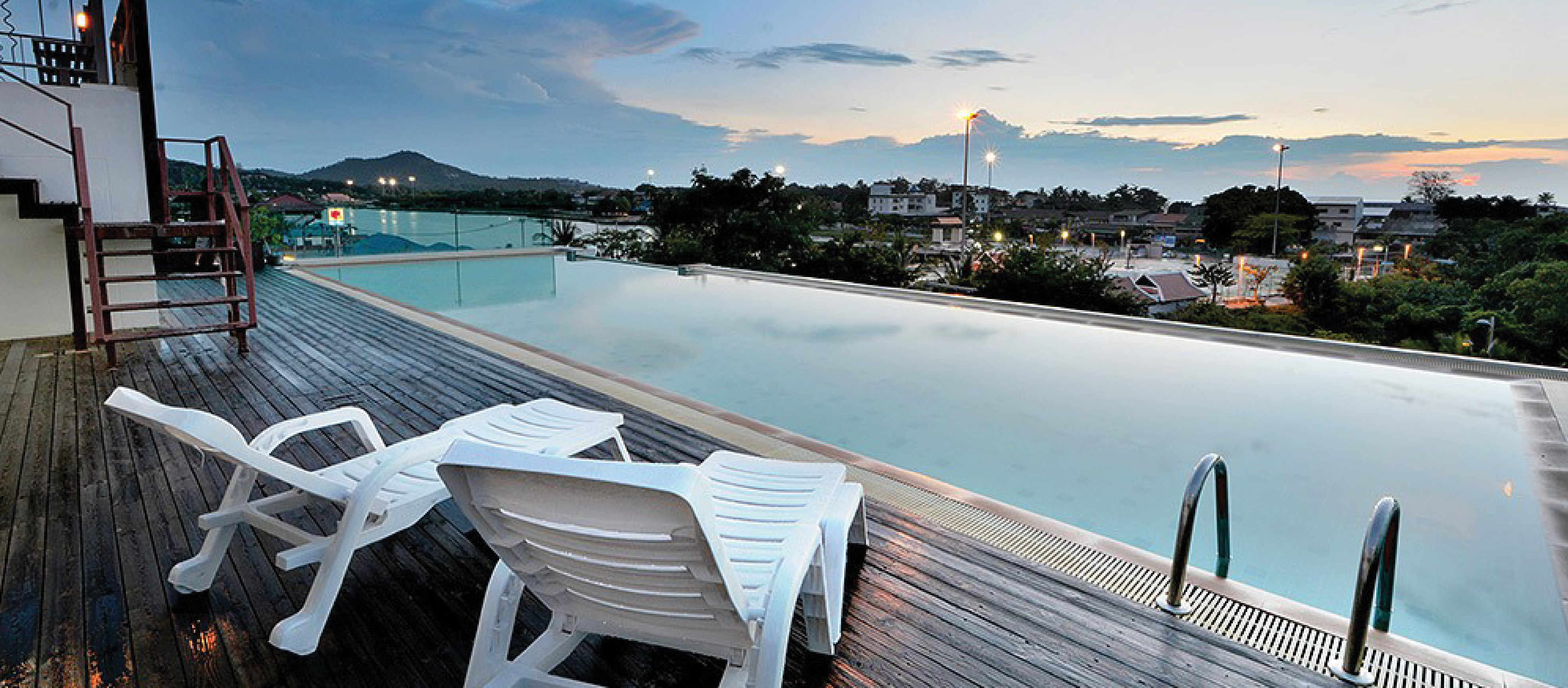 Untitled-1-04.jpg Untitled-1-04.jpg