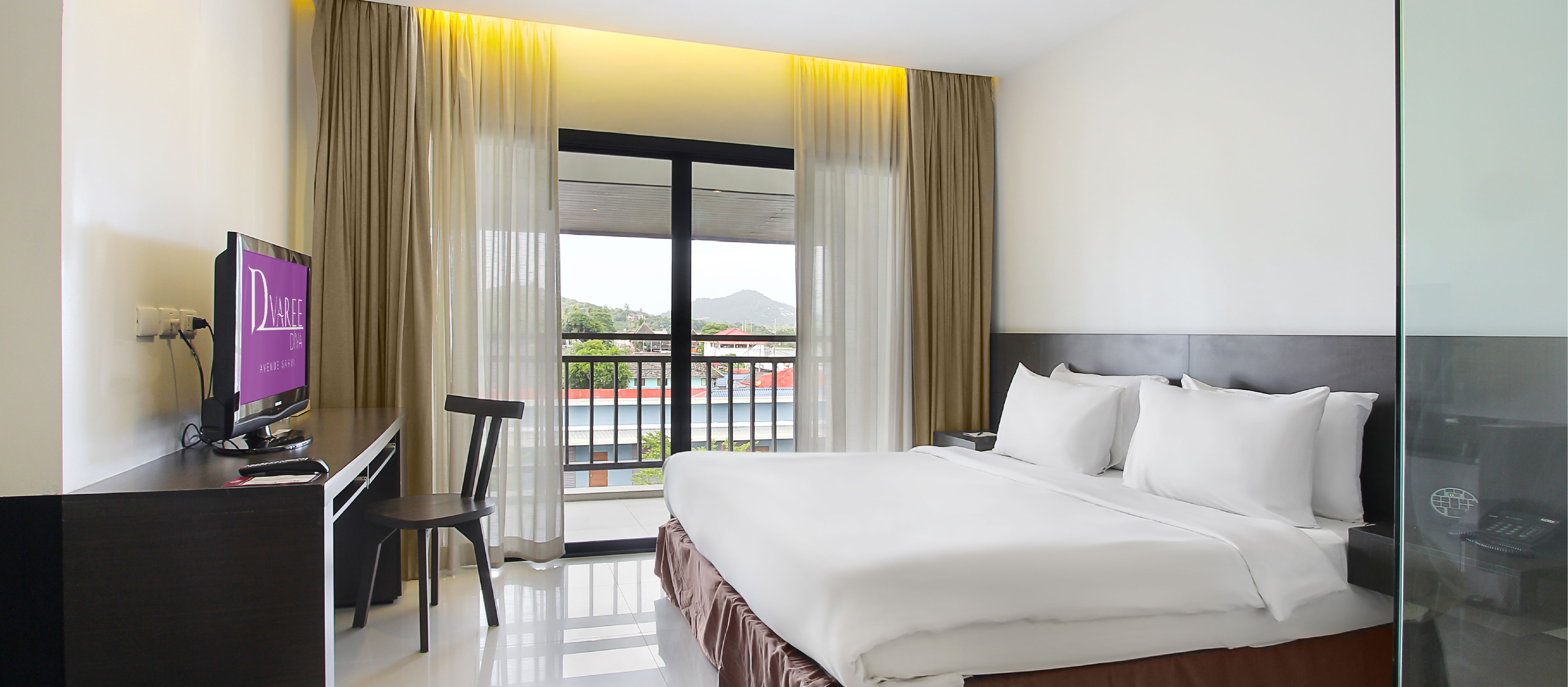 deluxe_double-01_01.jpg deluxe_double-01_01.jpg