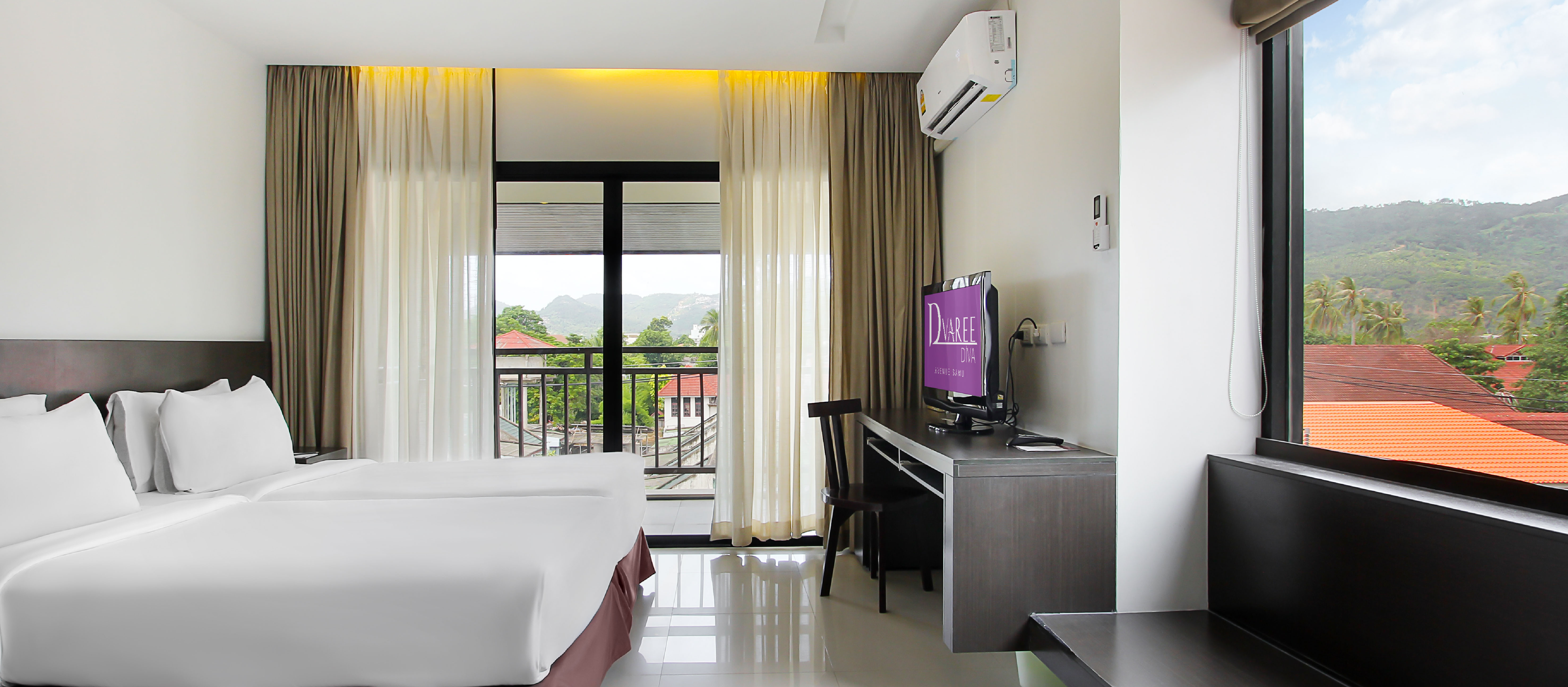 deluxe_twin-01_01.jpg deluxe_twin-01_01.jpg