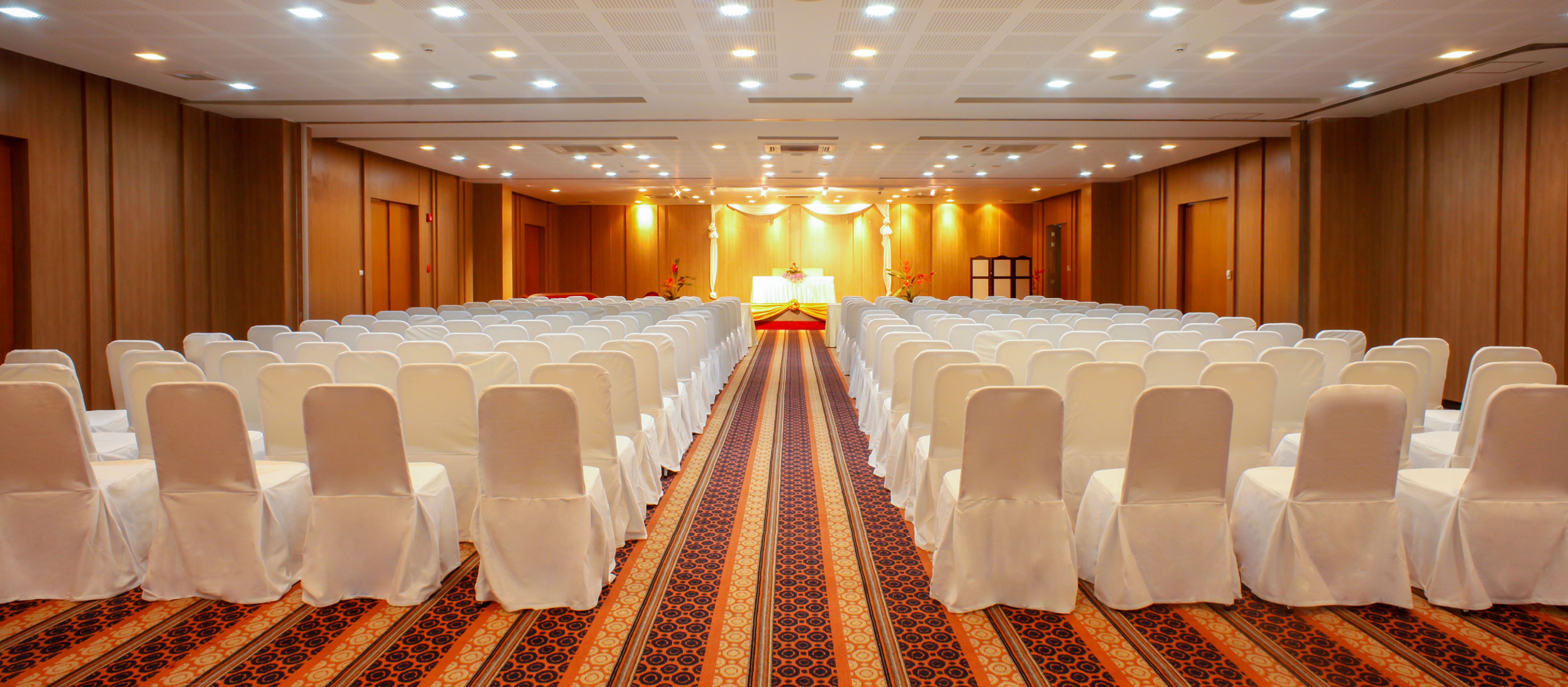 etc-03_01.jpg etc-03_01.jpg