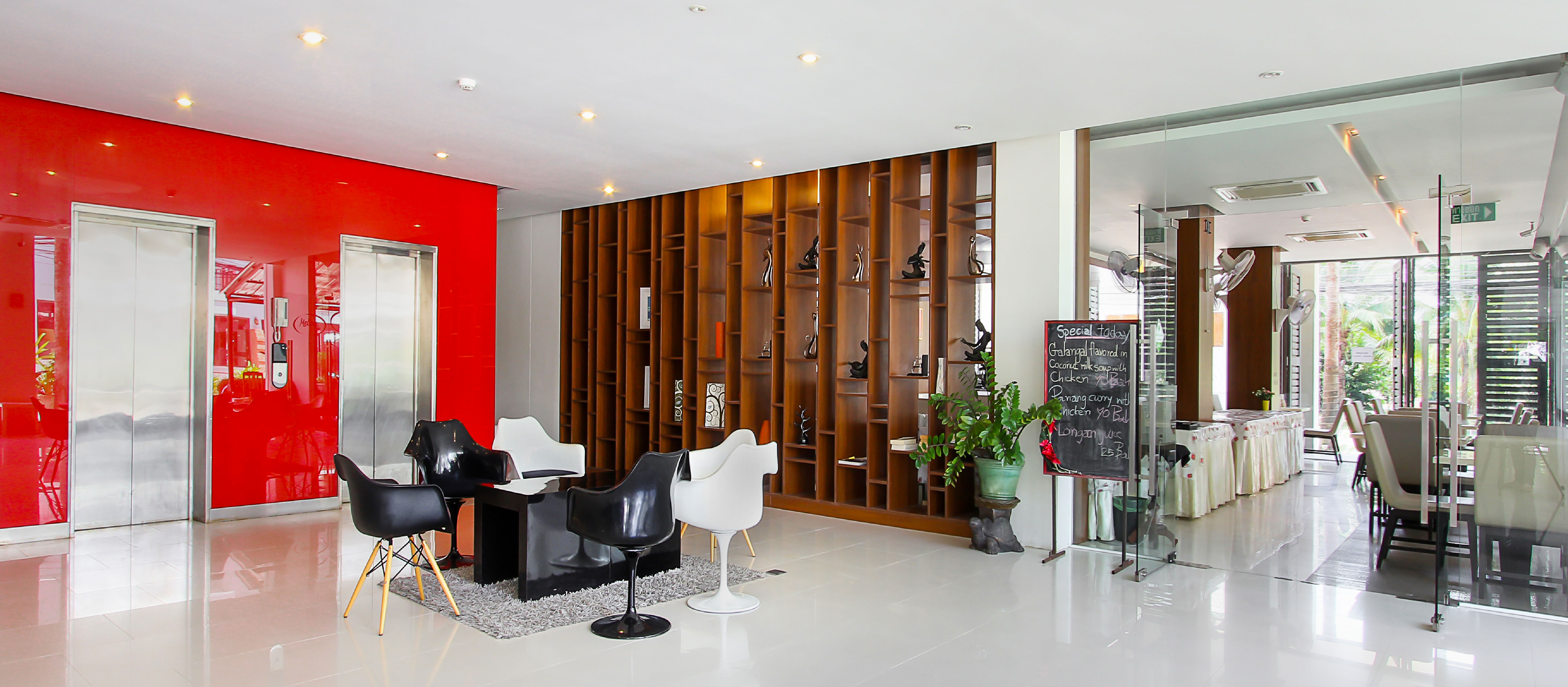 etc-08.jpg etc-08.jpg