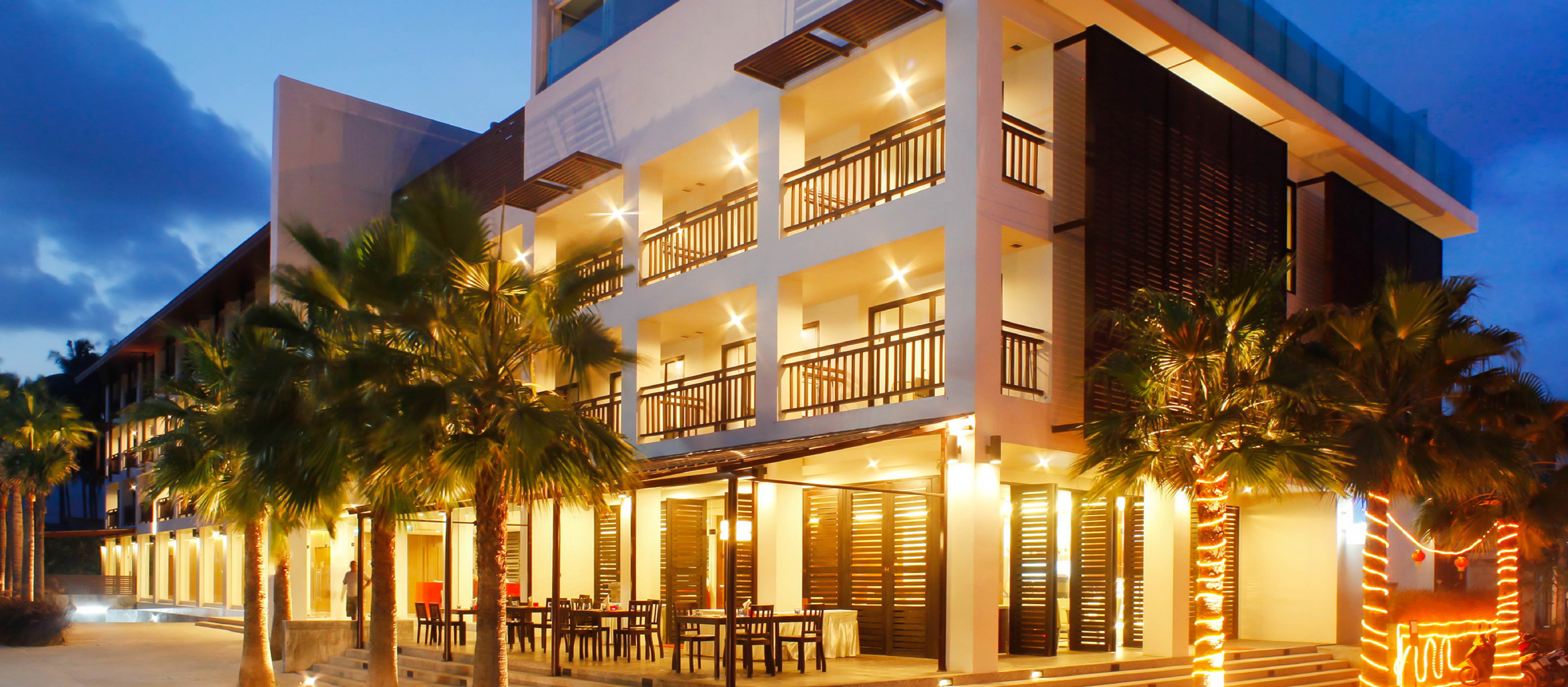 ssss-01.jpg ssss-01.jpg