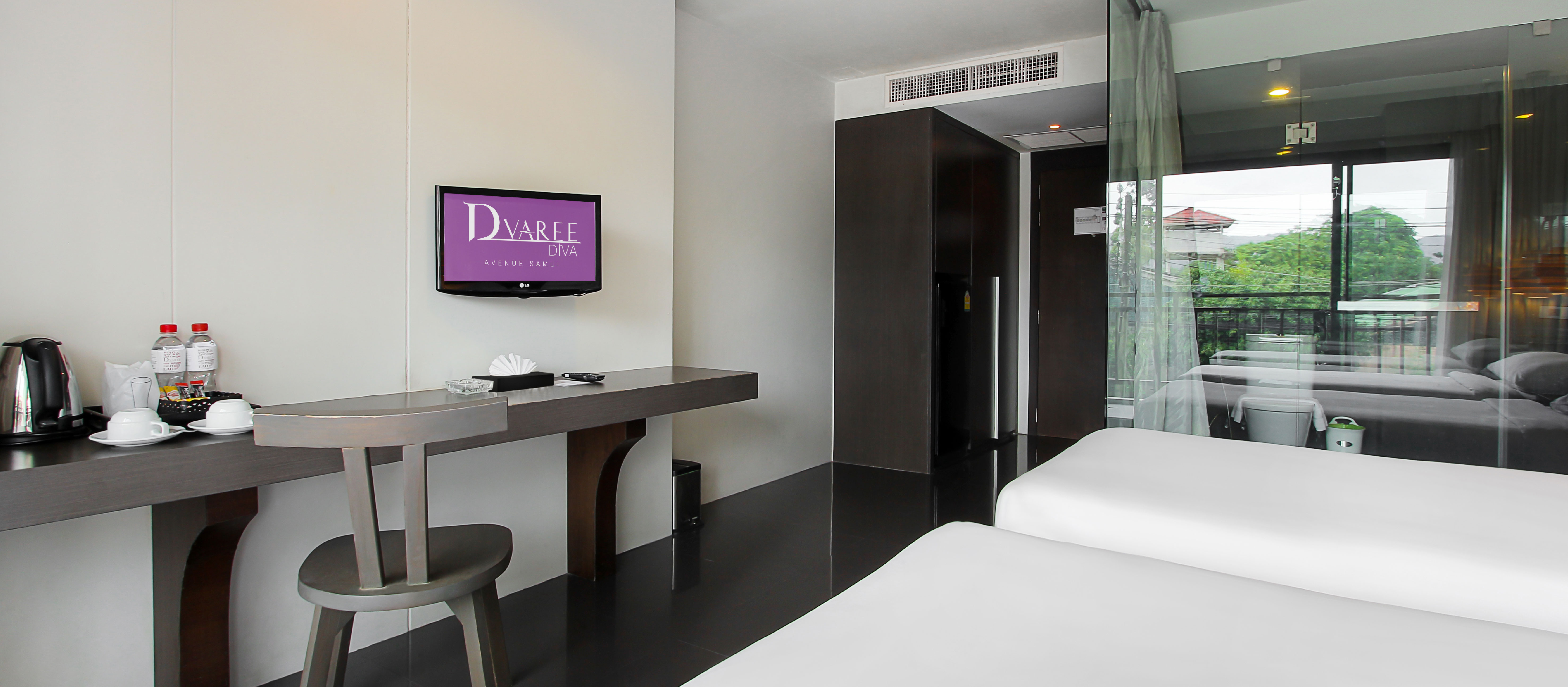 suporior_twin-03_01.jpg suporior_twin-03_01.jpg